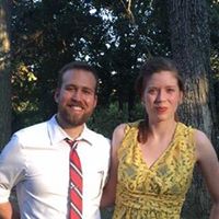 Steven Huffman Photo 14