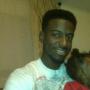 Christopher Boston Photo 40