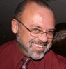 Steve Girard Photo 31