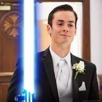 Phillip Proctor Photo 25 Phillip Proctor Photo 25