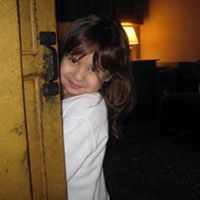 Jennifer Larson Photo 41