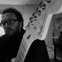 Stuart Macgregor Photo 37