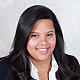 Emily Martinez Photo 16