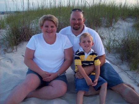 Julie Wheeler Photo 40 Julie Wheeler Photo 40