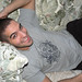 Timothy Lay Photo 19