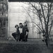 Janet Lloyd Photo 7