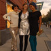 Sherry Silver Photo 12