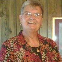 Diane Harris Photo 36
