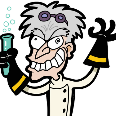 Christina Goode Photo 11