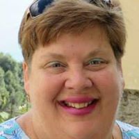 Thomas Mcmullen Photo 24 Thomas Mcmullen Photo 24