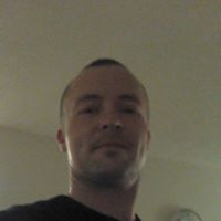 Timothy Shewmaker Photo 2