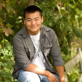 Ricardo Lee Photo 7