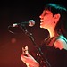 Alison Young Photo 34