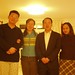 Belinda Stanley Photo 11
