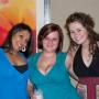 Jessica Roman Photo 10