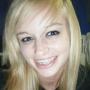 Crystal Stanley Photo 20