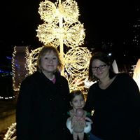 Jennifer Maples Photo 13