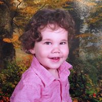 David Paull Photo 30