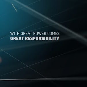 Dan Garland Photo 8 Dan Garland Photo 8