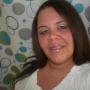 Danielle Beaton Photo 11