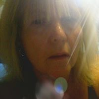 Alicia Crowley Photo 7