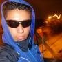 Oscar Buitrago Photo 26