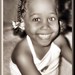 Wanda Miller Photo 23