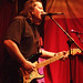 David Holt Photo 30