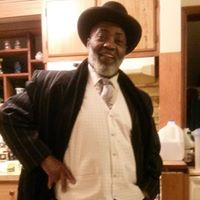 Larry Garrett Photo 30