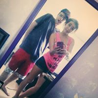 Jessica Macleod Photo 15