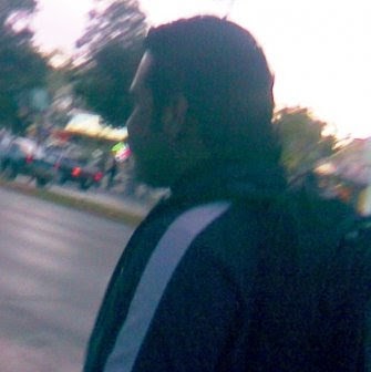 Erick Fuentes Photo 10