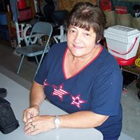 Janie Harper Photo 18