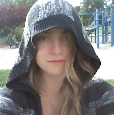 Crystal Traver Photo 11