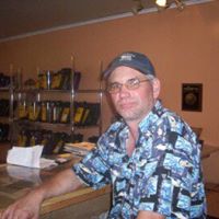 James Mccarter Photo 28