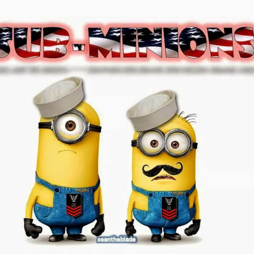 Gary Mcclendon Photo 25