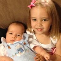 Lisa Springs Photo 8