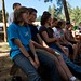 Kristina Mcelroy Photo 9