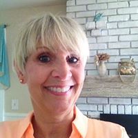 Joanne Spicer Photo 4