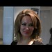 Christine Christiansen Photo 8