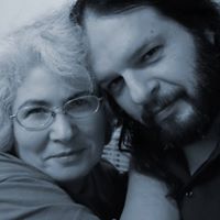 Warren Watts Photo 15