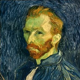 Larry Spencer Photo 43