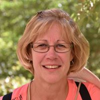 Terry Sundberg Photo 2