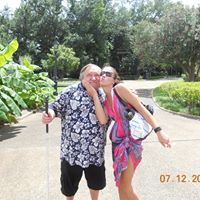 Carl Reese Photo 23 Carl Reese Photo 23