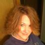 Nancy Fuller Photo 5