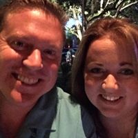 Bryan Schafer Photo 20