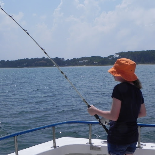 Kathleen Hickey Photo 15