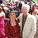 Andy Laird Photo 22