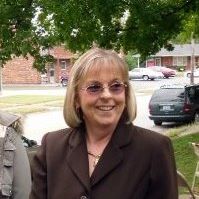 Donna Bowman Photo 23