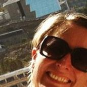 Allan Leach Photo 20