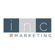 Michelle Raines Photo 26